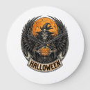 Recherche de sorcière halloween horloges Cadeauxhalloween