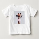 Zoek naar bubblegum roze tshirts Schattig