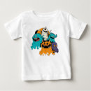 Recherche de monster bébé vêtements Halloween