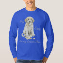Recherche de chien de montagne des pyrénées tshirts Patou