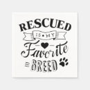 Recherche de dog slogan Chien