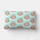 Recherche de méditation coussins Yoga