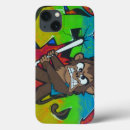 Recherche de graffiti coques Pour enfants