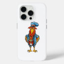 Recherche de dessin animé iphone coques Animaux