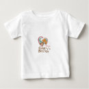 Recherche de chèvres bébé tshirts Ferme