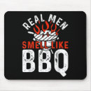 Recherche de bbq tapis souris Quelqu'un d'autre vote