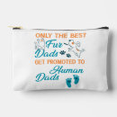 Zoek naar cat dad accessoires Kattenliefhebber