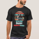Recherche de préhistorique vêtements Papa