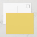 Recherche de tendances cartes postales Simple