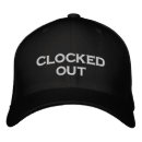 Recherche de retraite casquettes À la retraite