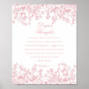 Zoek naar engelen baby posters For her