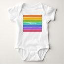 Zoek naar regenboogkleuren kleding Homo