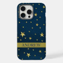Recherche de nuit étoilée iphone coques Étoile