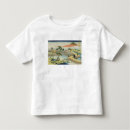 Recherche de province tshirts Hokusai