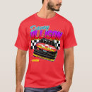 Recherche de davey tshirts Musique
