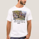 Recherche de maquereau tshirts Espagnol