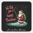 Recherche de nous pêchons Noël