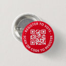 Recherche de républicain accessoires Politique