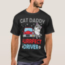 Zoek naar retro popcultuur tshirts Grappig
