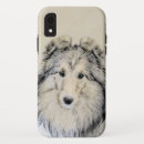 Zoek naar herdershond iphone hoesjes Puppy
