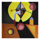 Zoek naar plaag posters Arts