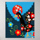 Recherche de gallo posters Coq