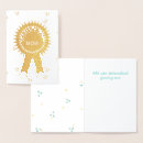 Recherche de médaille vœux cartes Maman
