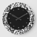 Recherche de baroque horloges Élégant