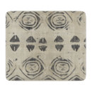 Recherche de asiatique planches à découper Design