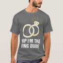 Zoek naar yup kleding Papier