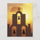 Recherche de îles cyclades cartes postales Coucher de soleil