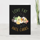Zoek naar grappig dieet briefkaarten Gezond