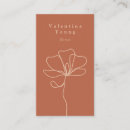 Recherche de rouille cartes visite Pour tous
