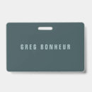 Recherche de images bureau fournitures Faites le vous même