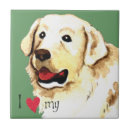 Recherche de bétail carreaux Chien