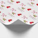 Zoek naar deken cadeaupapier Elegant