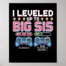 Recherche de grandes soeurs posters Grande soeur