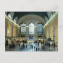 Recherche de usa photographie Principal