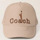 Recherche de plat casquettes Grand
