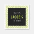 Zoek naar metaal servetten Modern