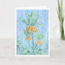 Zoek naar mozaïek kaarten Plant