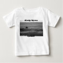 Recherche de rivage du nord Surf