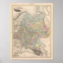 Recherche de fédération de russie posters Couleur