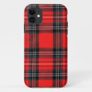 Zoek naar plaid telefoon iphone hoesjes Traditioneel