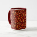 Recherche de murs tasses Texture