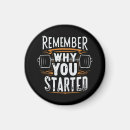 Recherche de forme physique magnets Haltérophilie