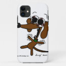 Recherche de chiot iphone coques Bande dessinée