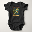 Recherche de coureur bébé vêtements Courir