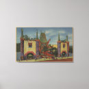 Recherche de signe chinois cartes postales La californie