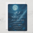 Recherche de squelettique mariage invitations Pour eux